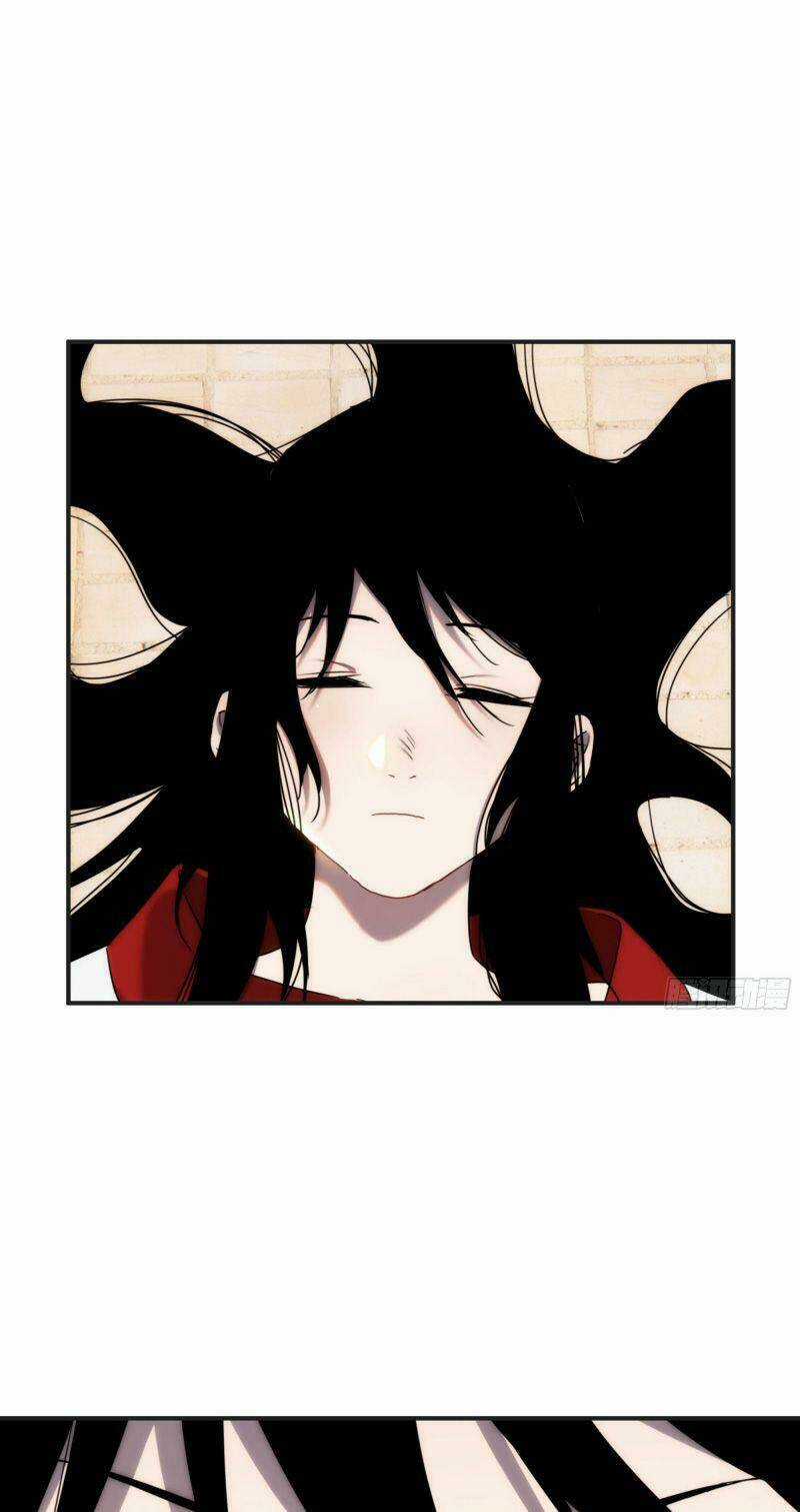 Ma Vương Là Đại Địa Chủ Chapter 18 trang 41