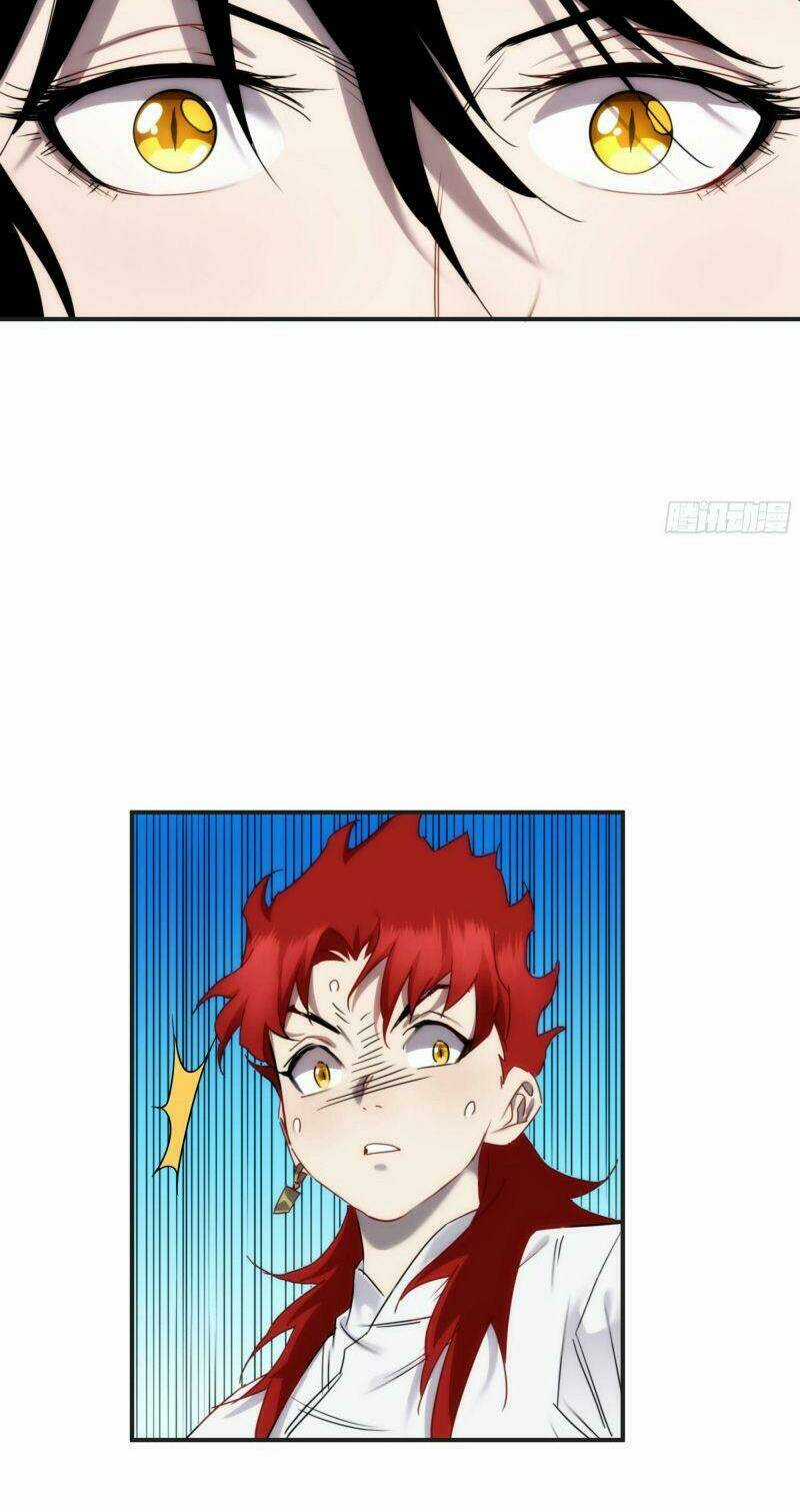 Ma Vương Là Đại Địa Chủ Chapter 18 trang 42