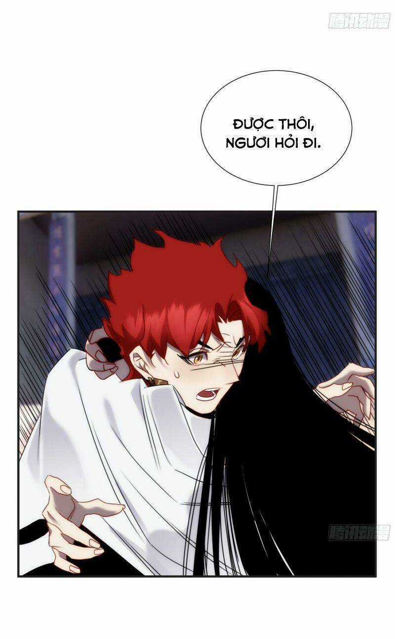 Ma Vương Là Đại Địa Chủ Chapter 18 trang 43