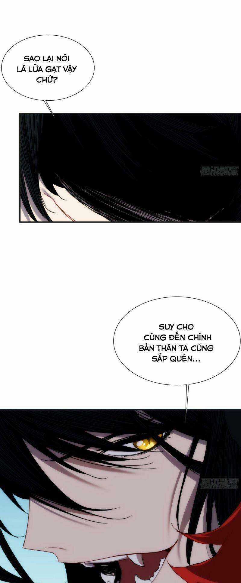 Ma Vương Là Đại Địa Chủ Chapter 18 trang 45