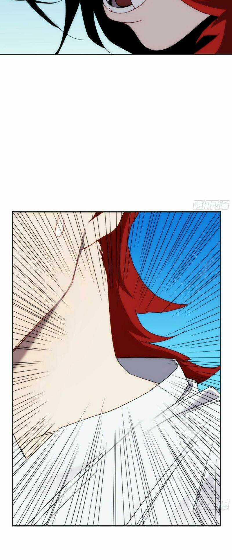 Ma Vương Là Đại Địa Chủ Chapter 18 trang 46