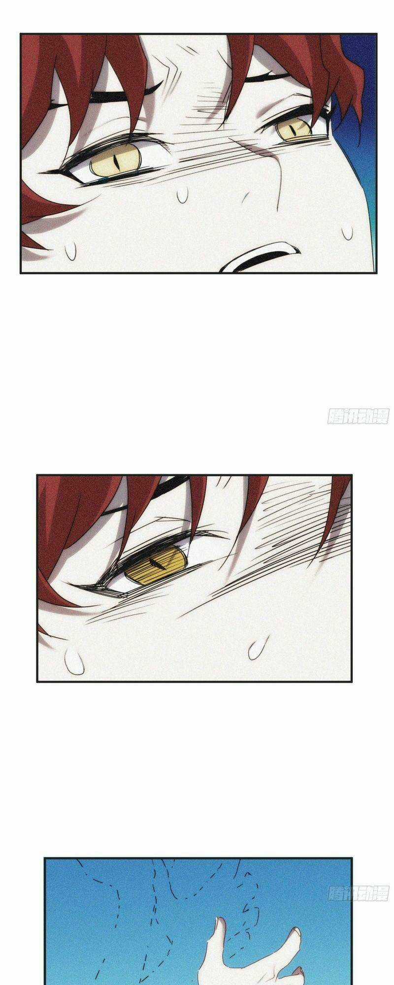 Ma Vương Là Đại Địa Chủ Chapter 18 trang 49