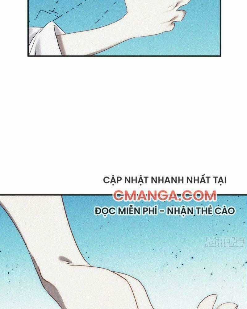 Ma Vương Là Đại Địa Chủ Chapter 18 trang 50