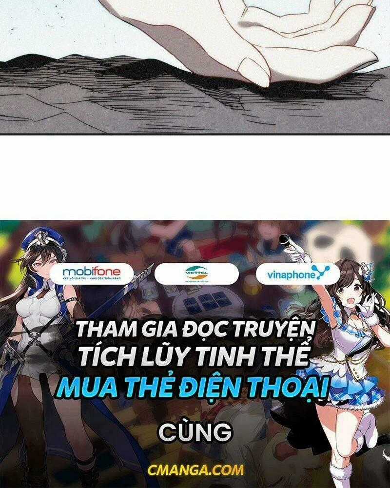 Ma Vương Là Đại Địa Chủ Chapter 18 trang 51