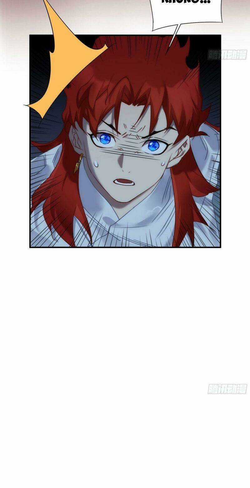 Ma Vương Là Đại Địa Chủ Chapter 18 trang 7