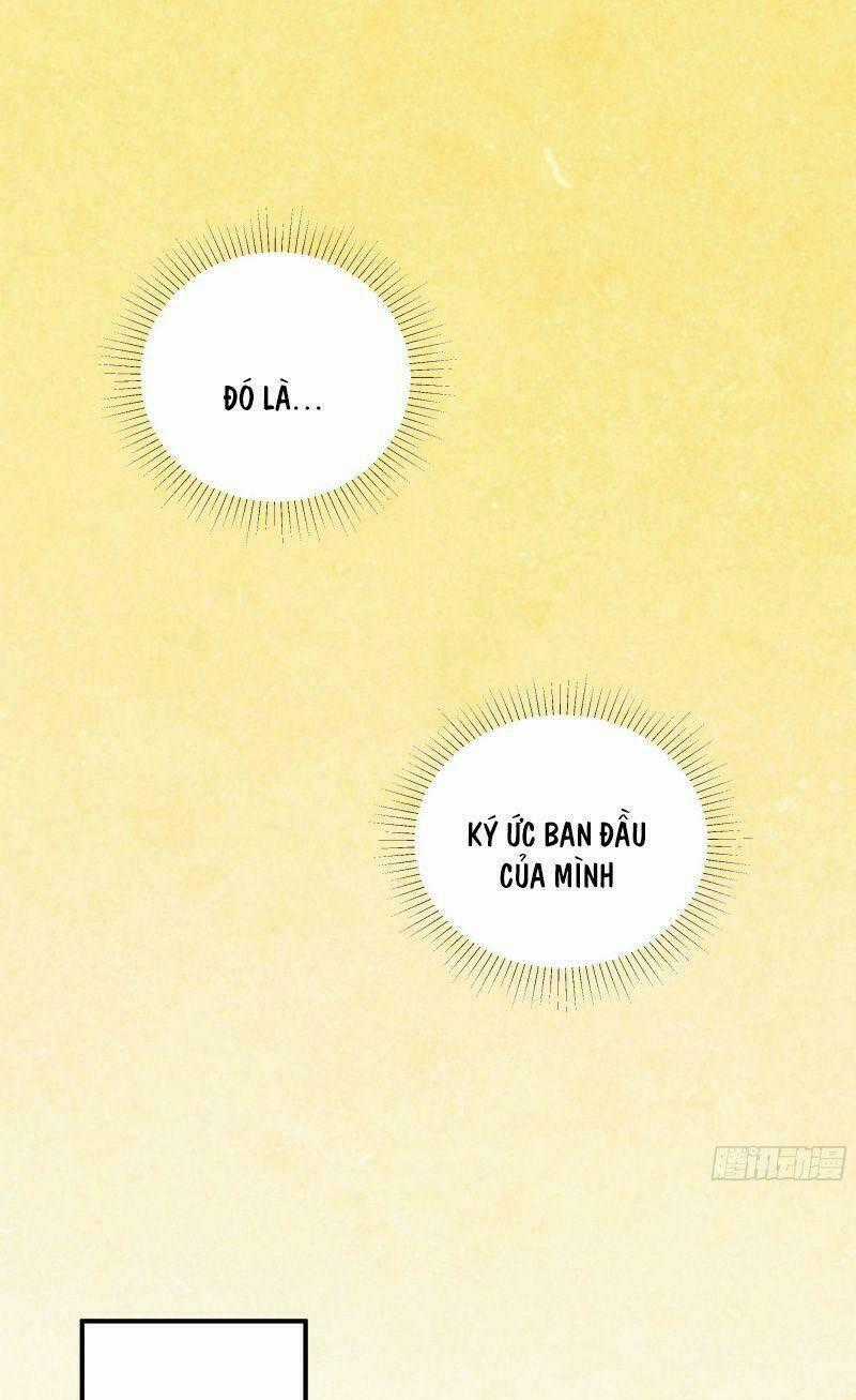 Ma Vương Là Đại Địa Chủ Chapter 19 trang 0