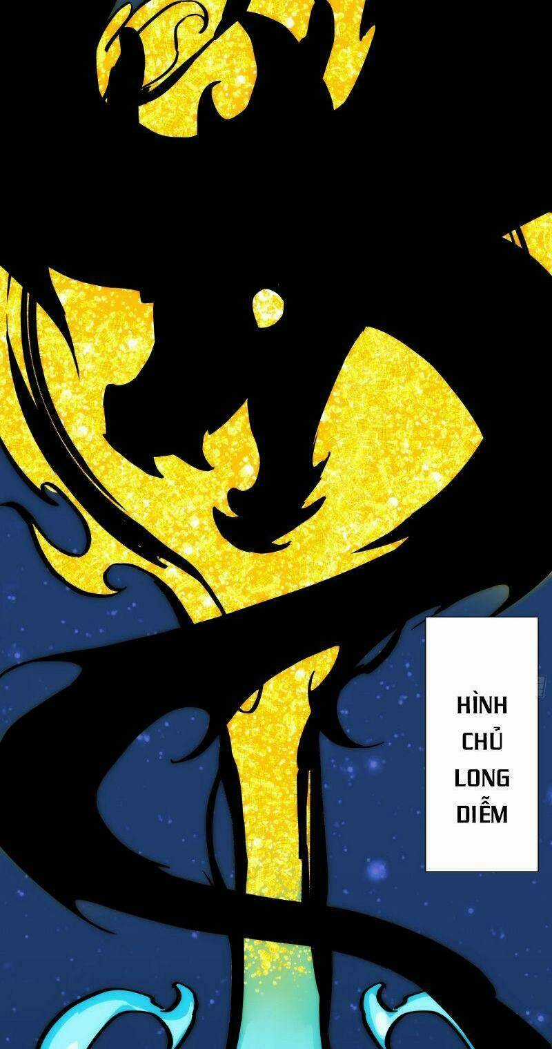 Ma Vương Là Đại Địa Chủ Chapter 19 trang 13