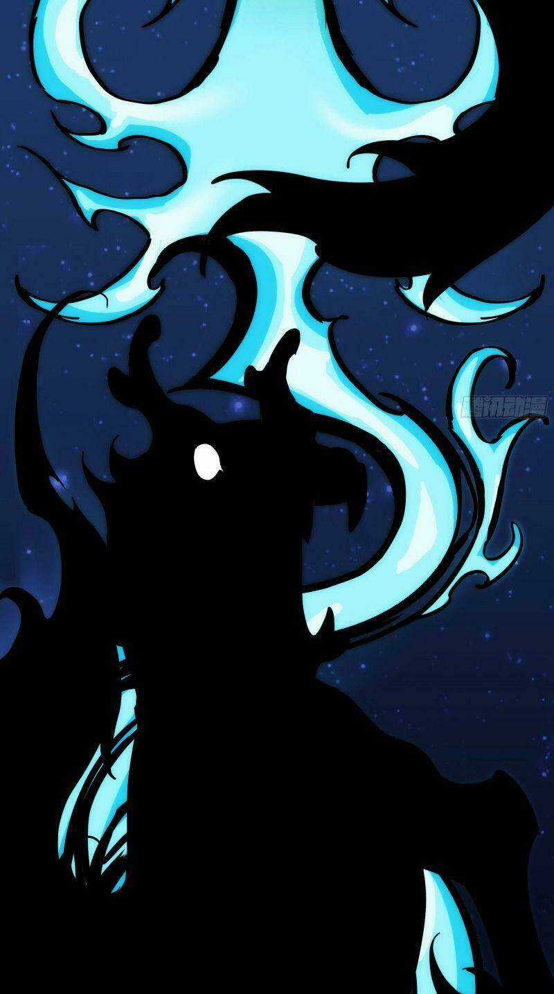 Ma Vương Là Đại Địa Chủ Chapter 19 trang 14