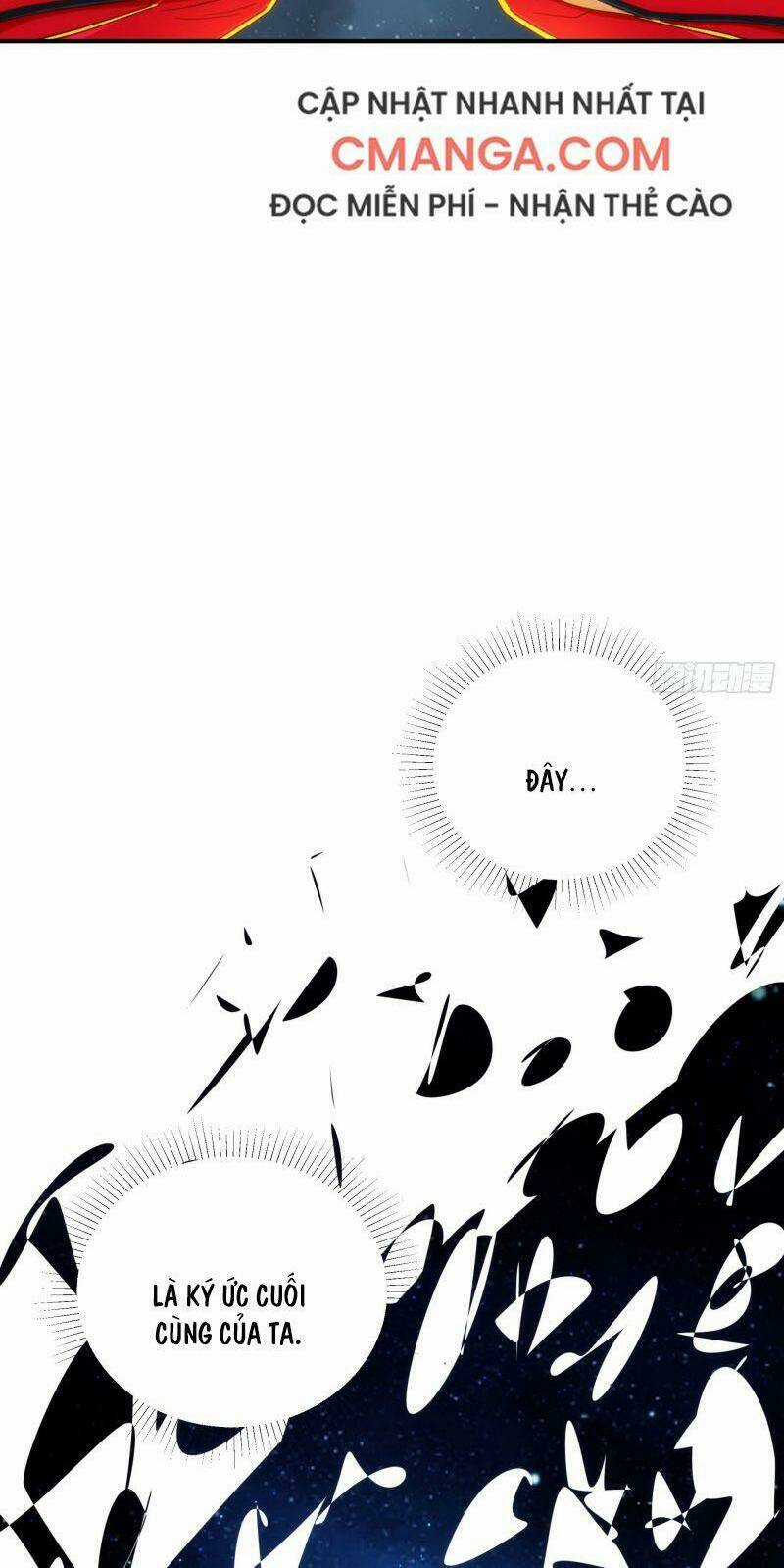 Ma Vương Là Đại Địa Chủ Chapter 19 trang 19