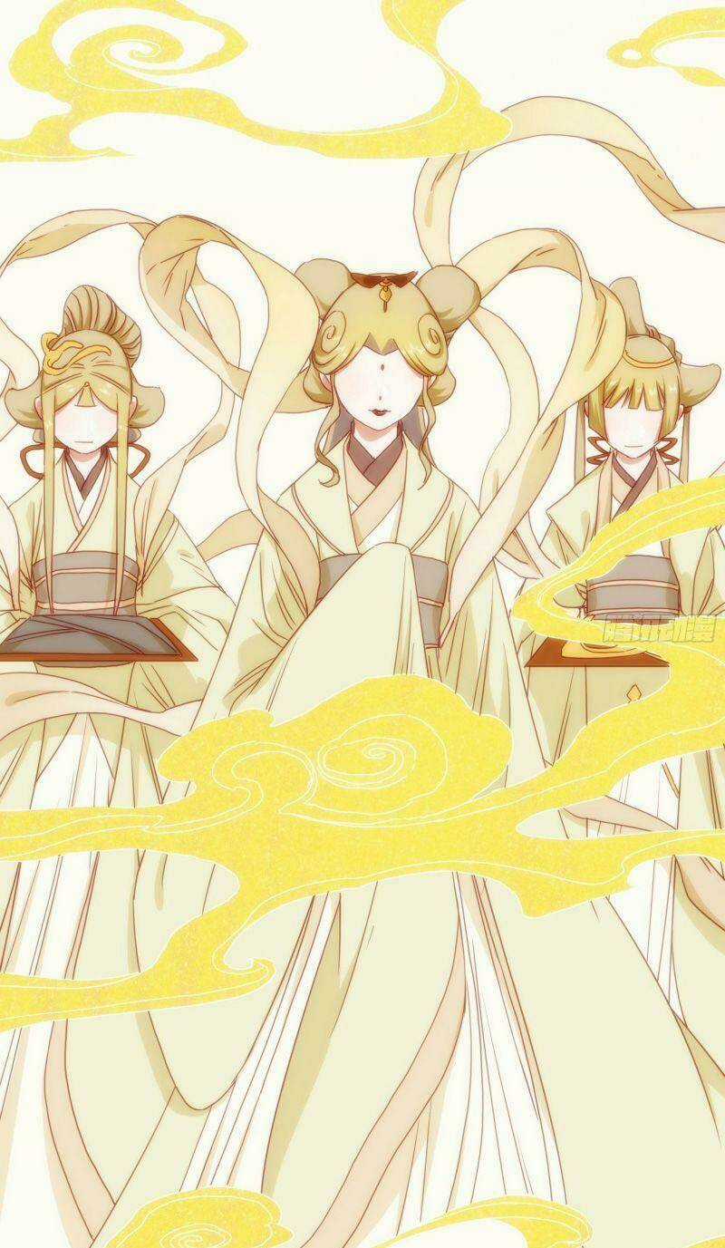 Ma Vương Là Đại Địa Chủ Chapter 19 trang 2