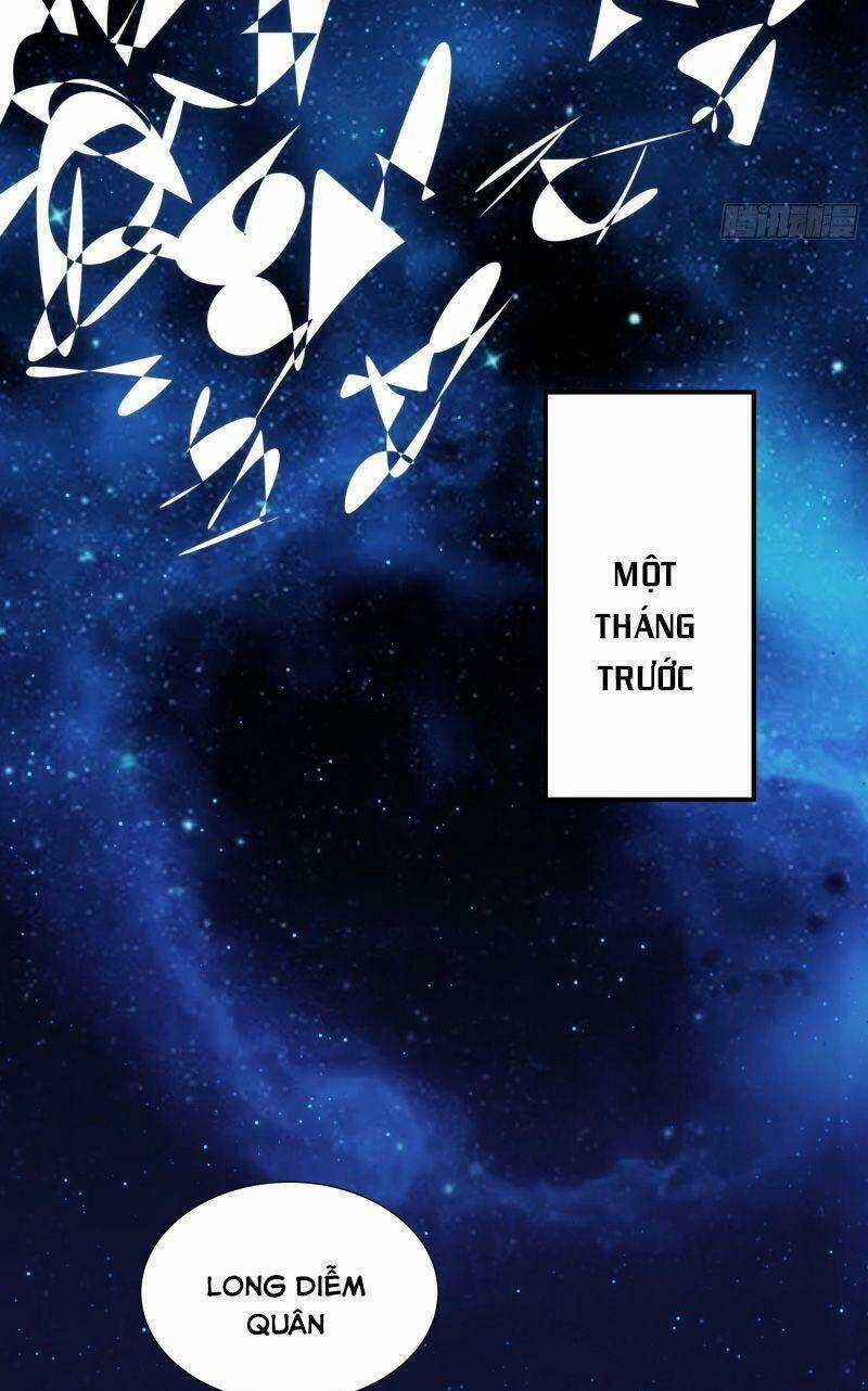 Ma Vương Là Đại Địa Chủ Chapter 19 trang 20