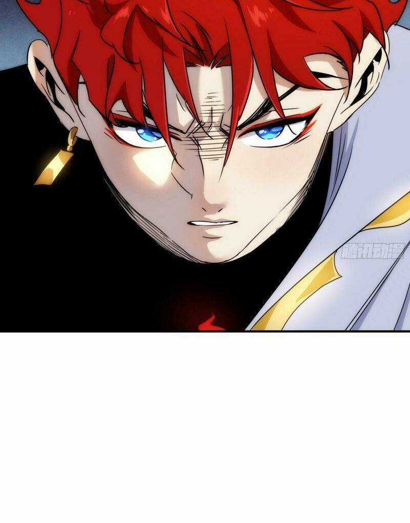 Ma Vương Là Đại Địa Chủ Chapter 19 trang 32