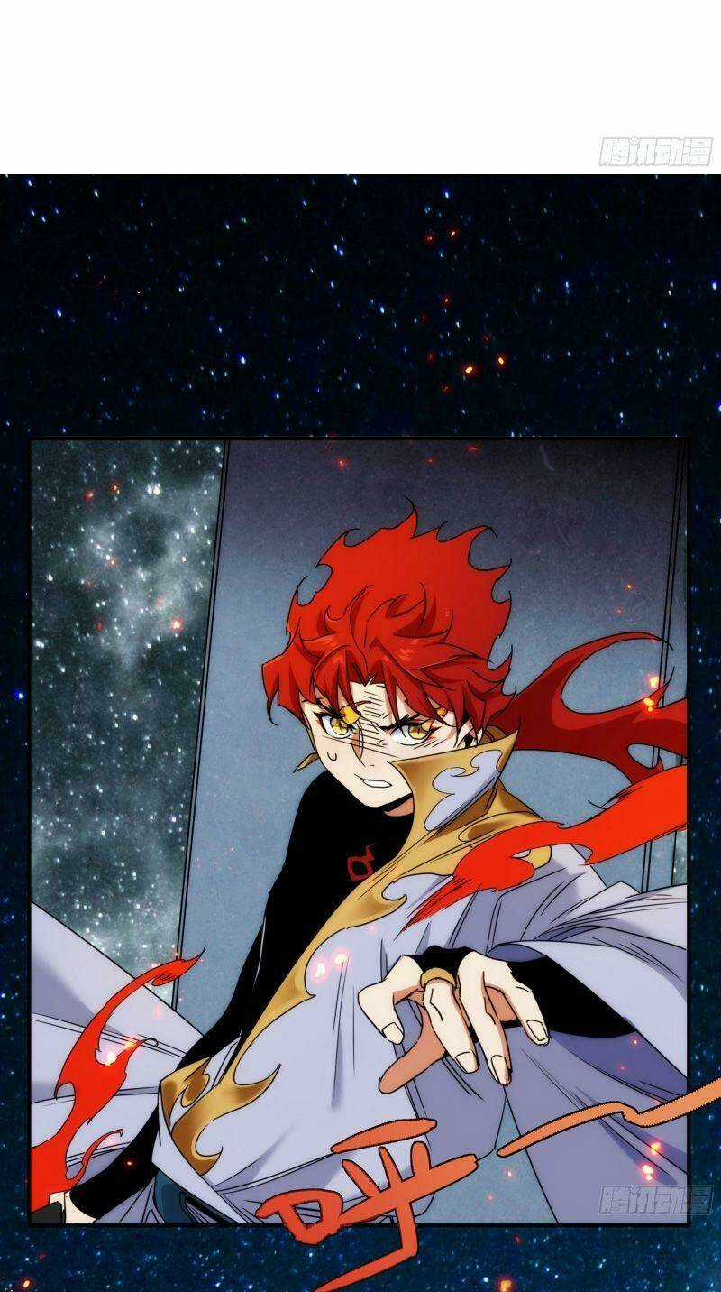 Ma Vương Là Đại Địa Chủ Chapter 19 trang 39