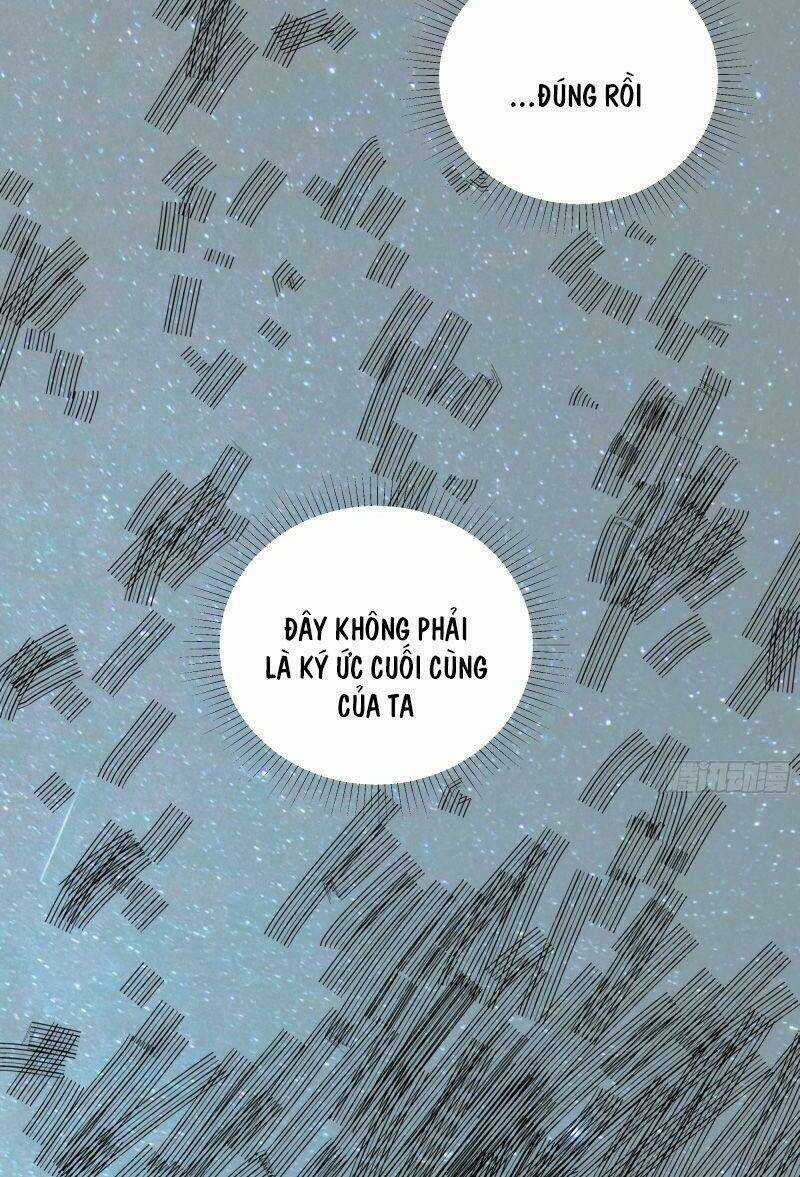 Ma Vương Là Đại Địa Chủ Chapter 19 trang 42