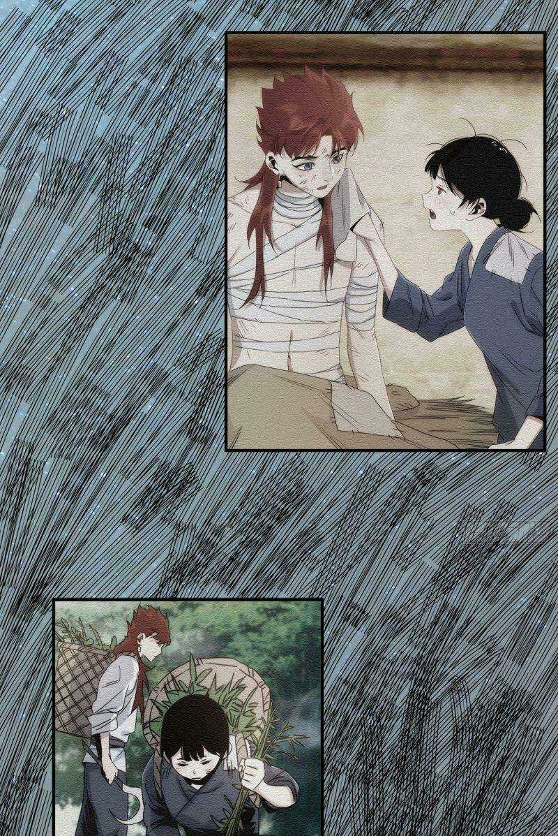 Ma Vương Là Đại Địa Chủ Chapter 19 trang 43