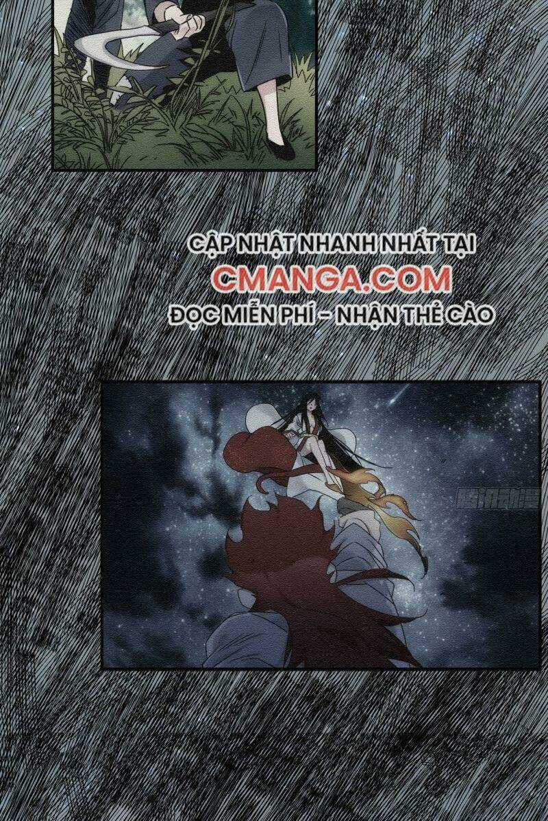 Ma Vương Là Đại Địa Chủ Chapter 19 trang 44