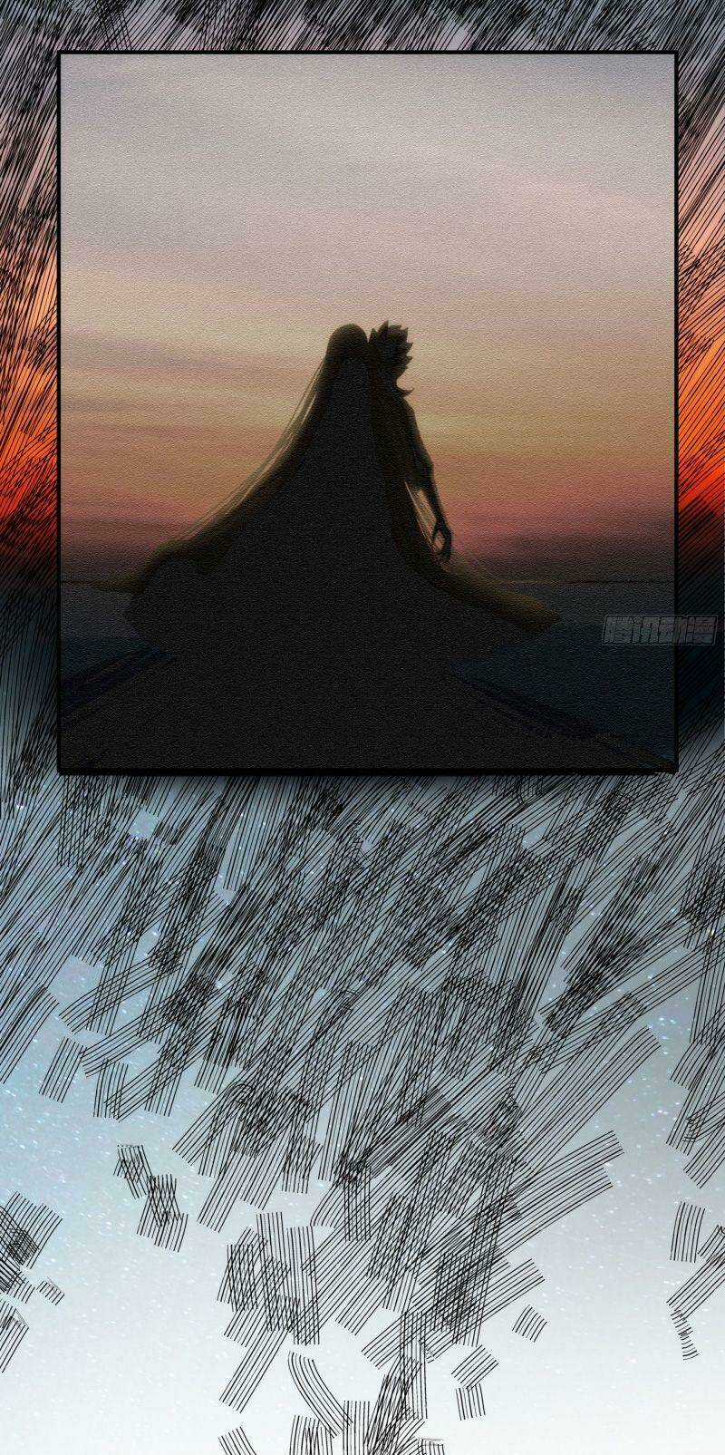 Ma Vương Là Đại Địa Chủ Chapter 19 trang 45