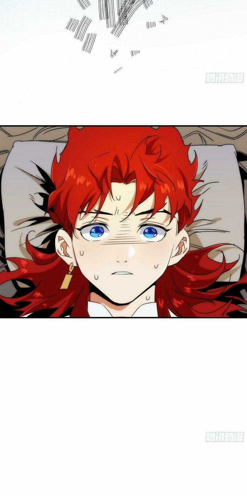 Ma Vương Là Đại Địa Chủ Chapter 19 trang 46