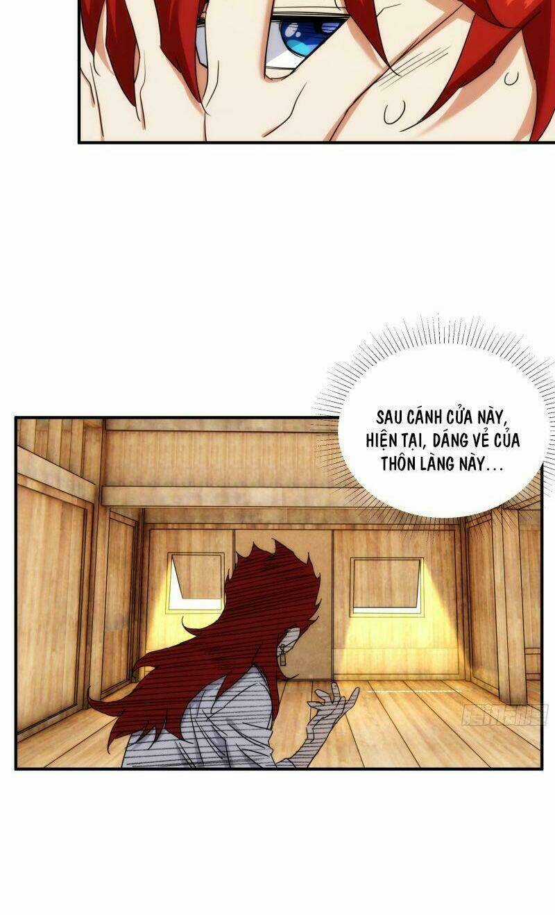 Ma Vương Là Đại Địa Chủ Chapter 19 trang 48