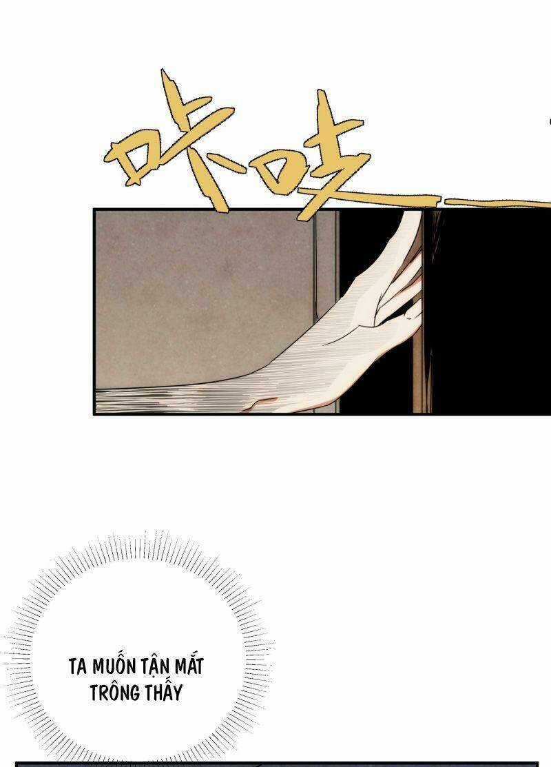 Ma Vương Là Đại Địa Chủ Chapter 19 trang 51