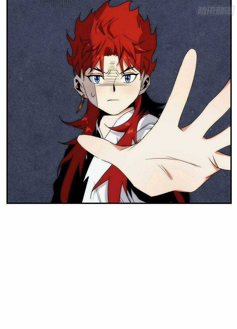 Ma Vương Là Đại Địa Chủ Chapter 19 trang 52