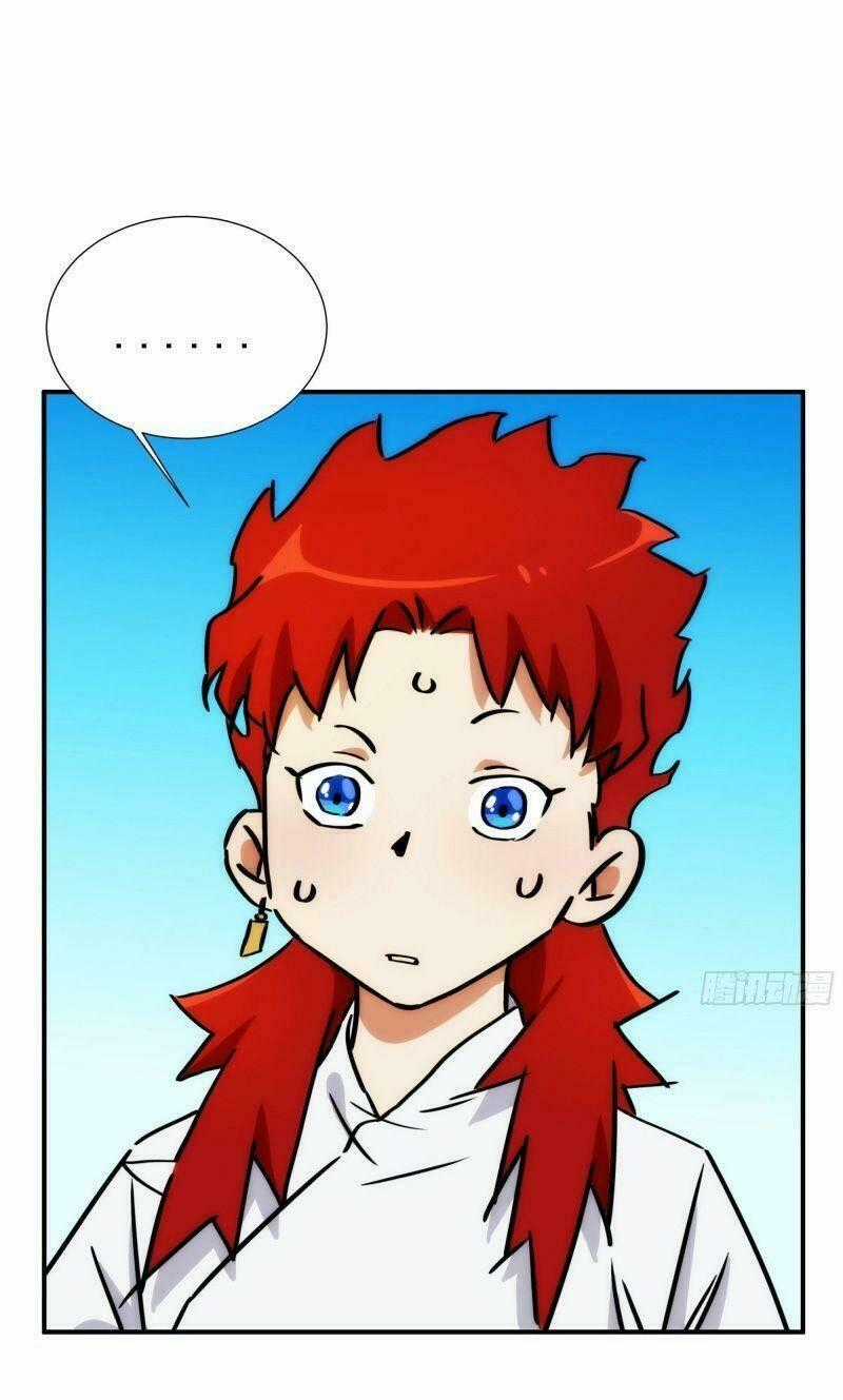 Ma Vương Là Đại Địa Chủ Chapter 19 trang 57