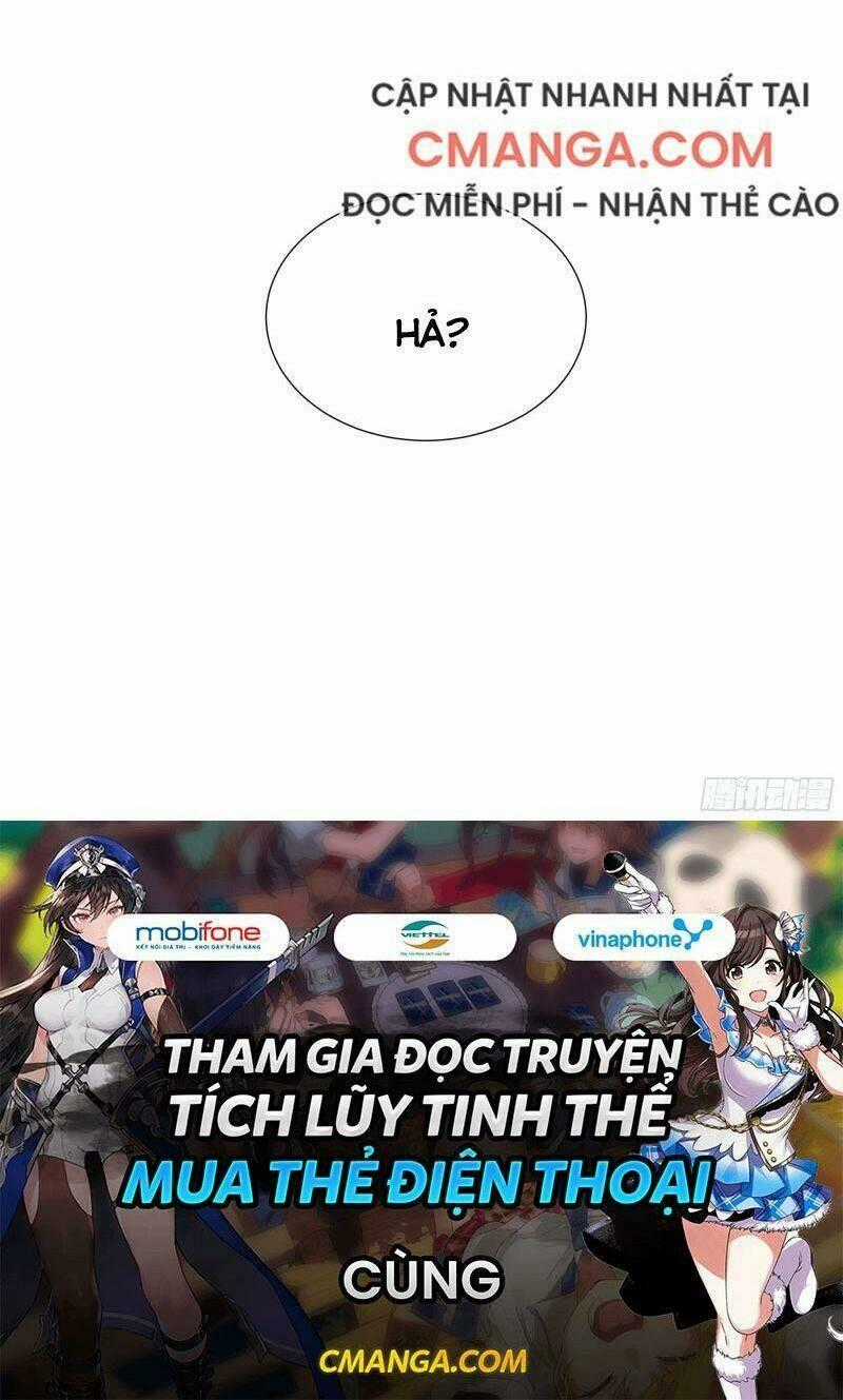 Ma Vương Là Đại Địa Chủ Chapter 19 trang 58