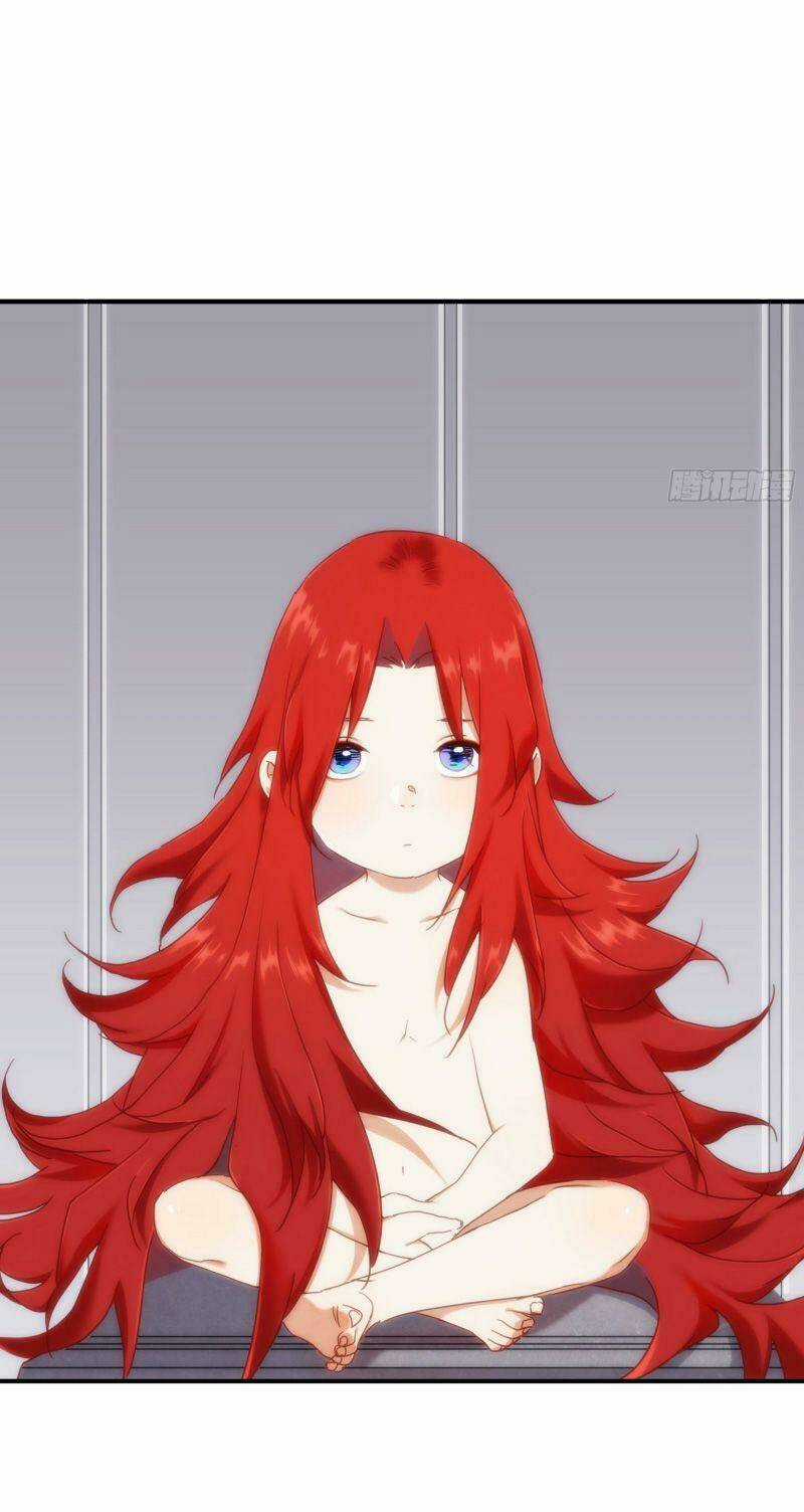 Ma Vương Là Đại Địa Chủ Chapter 19 trang 6