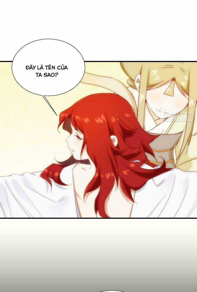 Ma Vương Là Đại Địa Chủ Chapter 19 trang 8