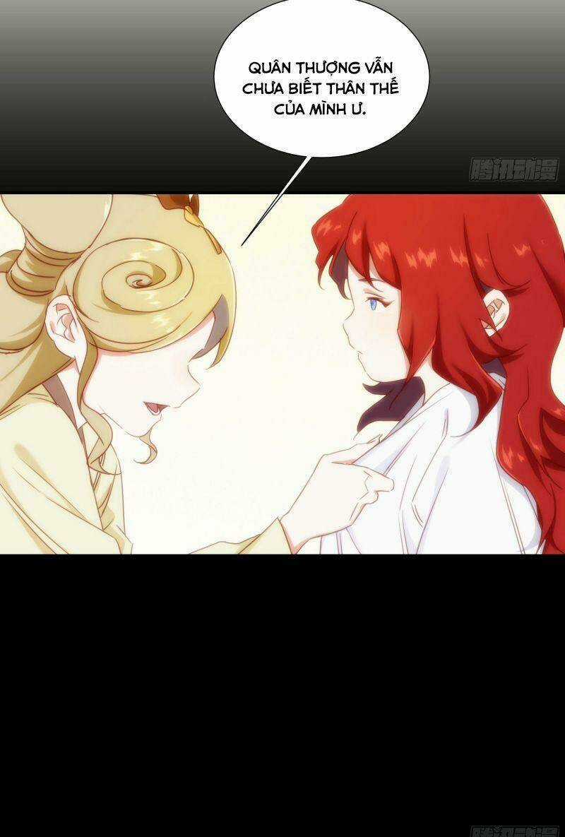 Ma Vương Là Đại Địa Chủ Chapter 19 trang 9