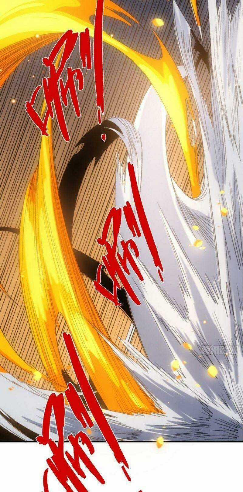 Ma Vương Là Đại Địa Chủ Chapter 2 trang 11