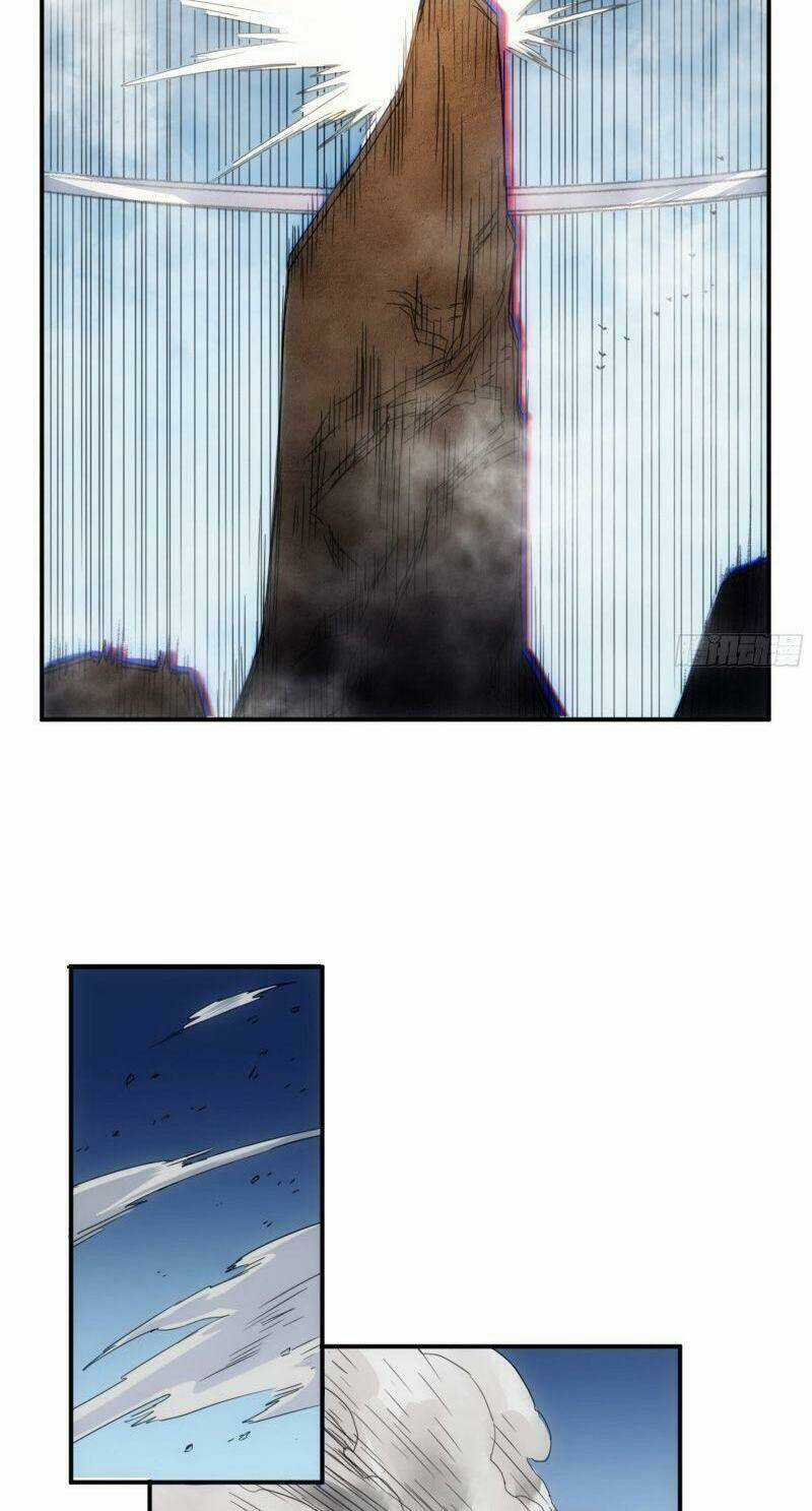 Ma Vương Là Đại Địa Chủ Chapter 2 trang 15