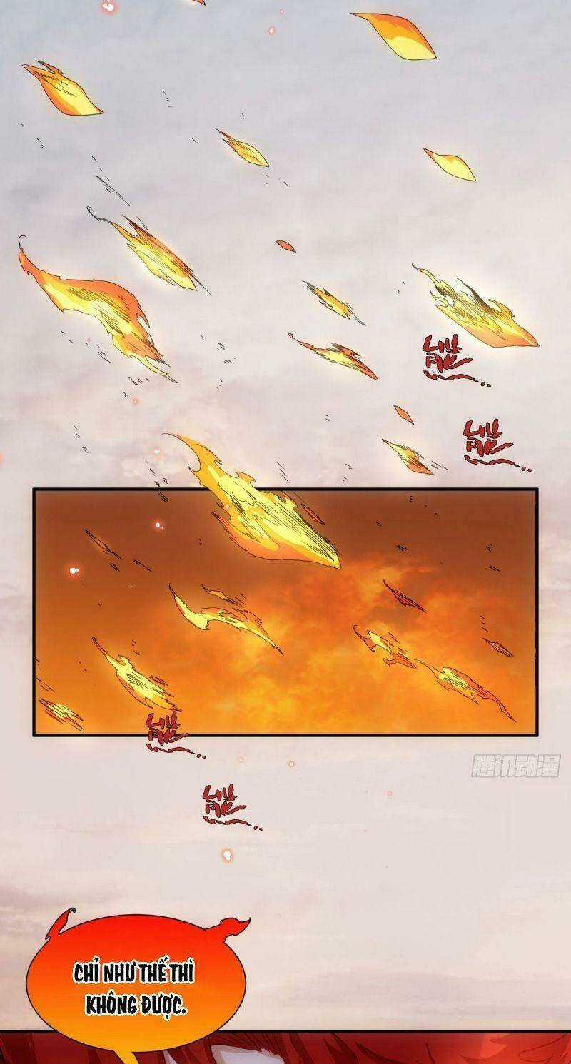 Ma Vương Là Đại Địa Chủ Chapter 2 trang 2