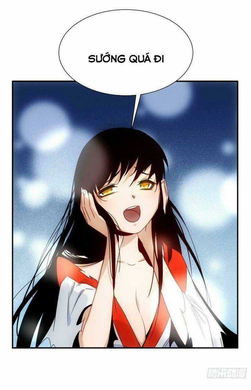 Ma Vương Là Đại Địa Chủ Chapter 2 trang 22