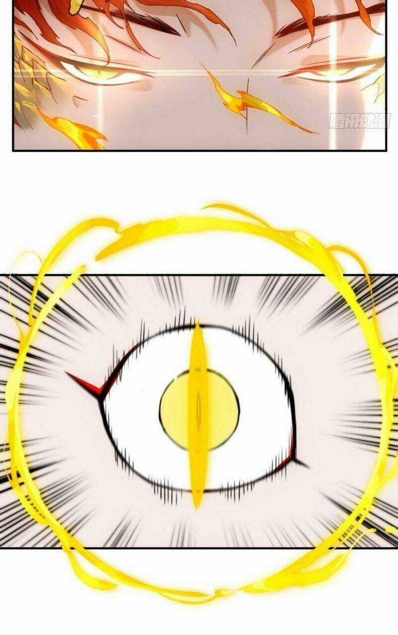 Ma Vương Là Đại Địa Chủ Chapter 2 trang 5