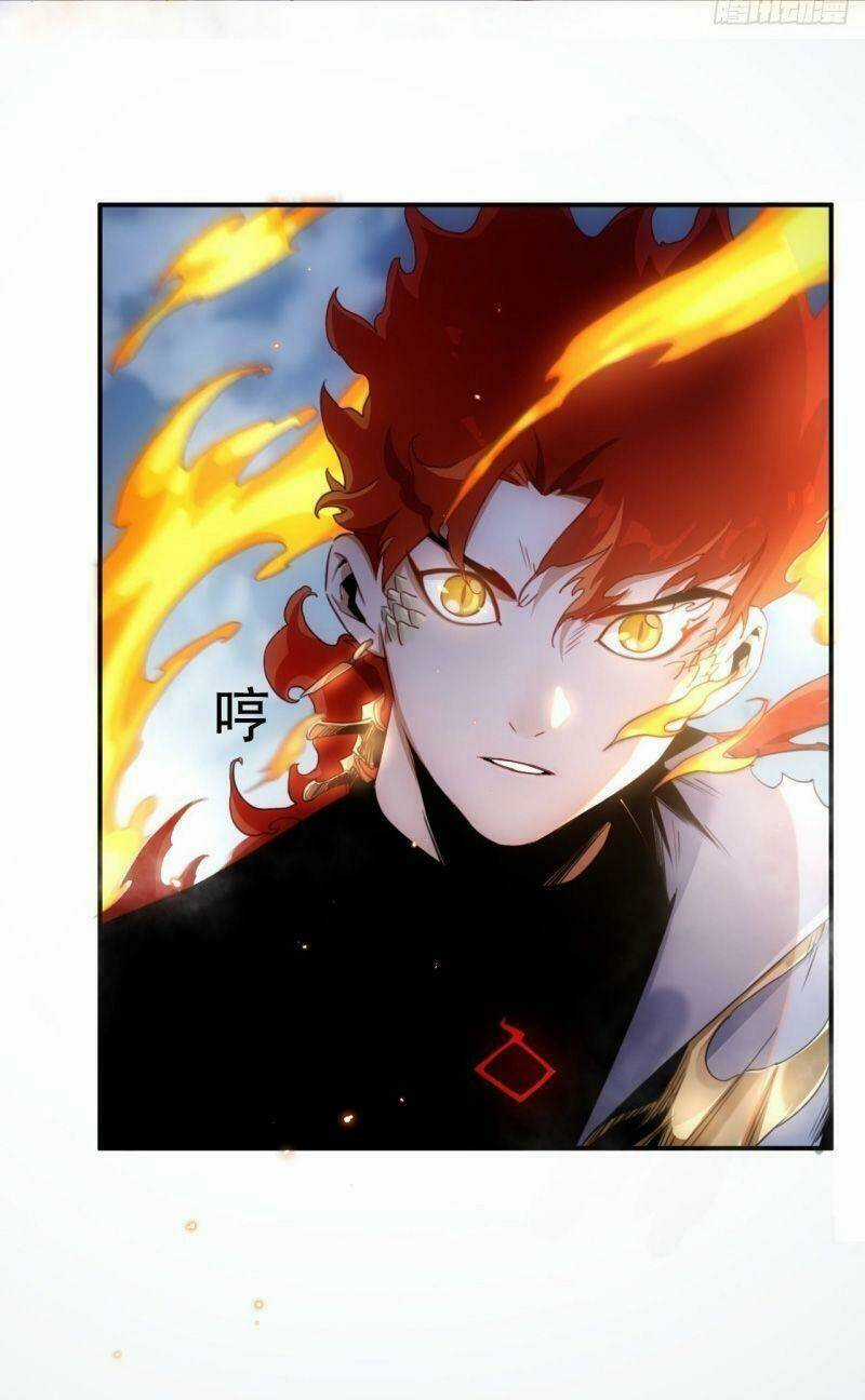 Ma Vương Là Đại Địa Chủ Chapter 2 trang 7