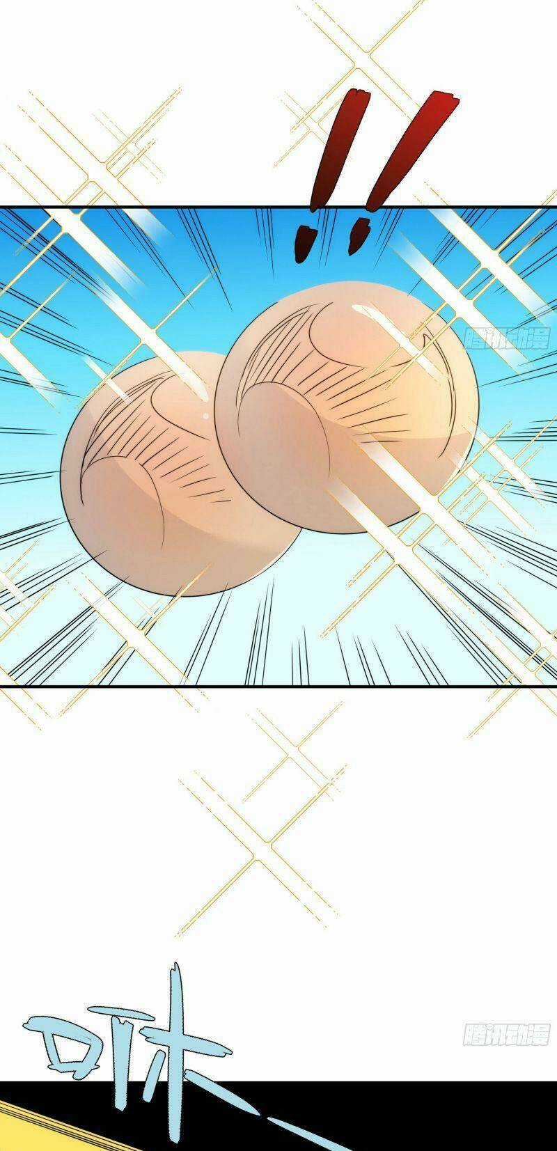 Ma Vương Là Đại Địa Chủ Chapter 20 trang 10