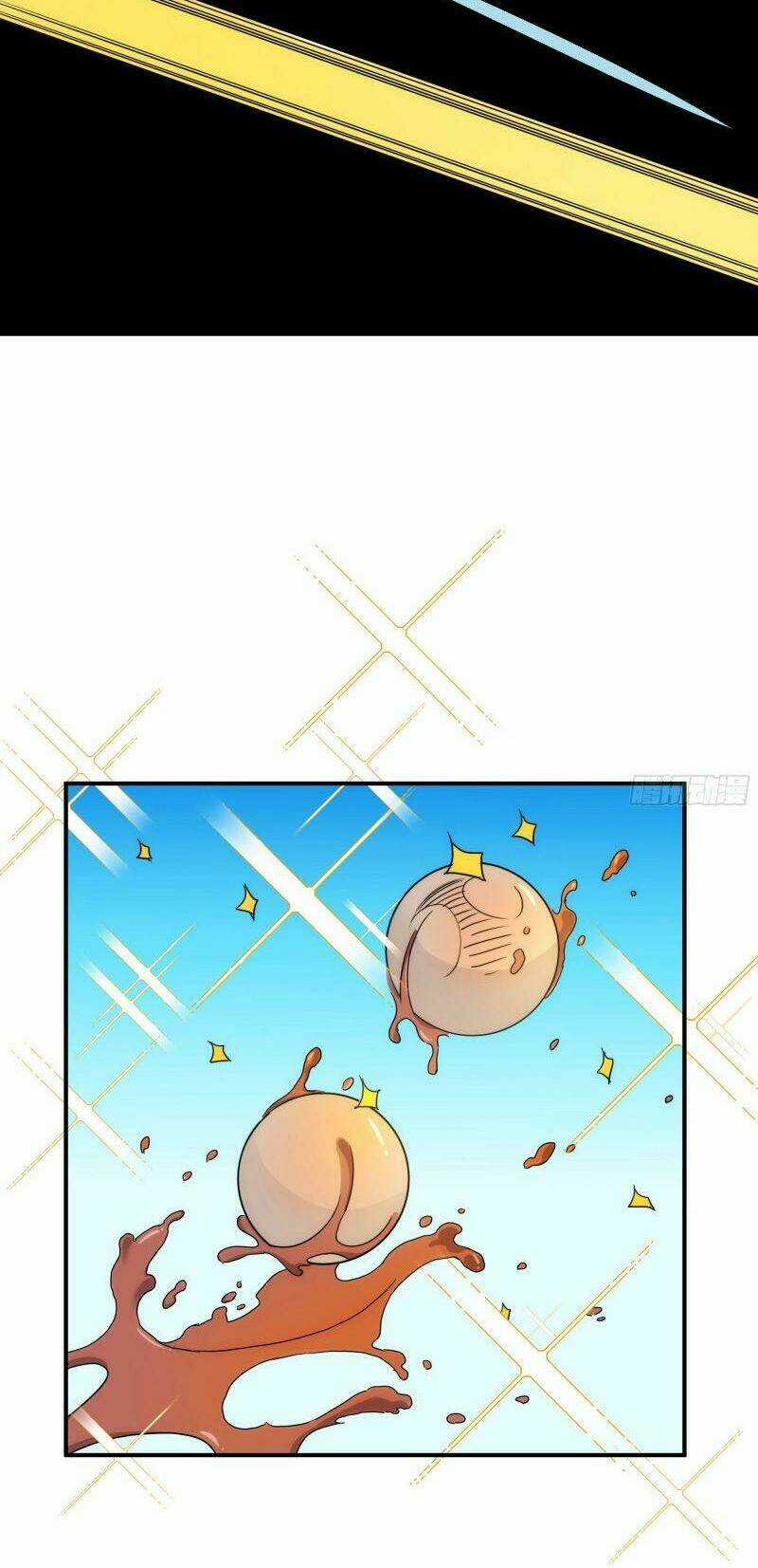 Ma Vương Là Đại Địa Chủ Chapter 20 trang 11