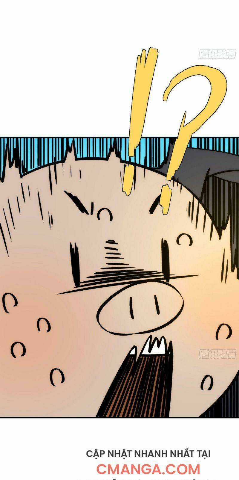 Ma Vương Là Đại Địa Chủ Chapter 20 trang 12