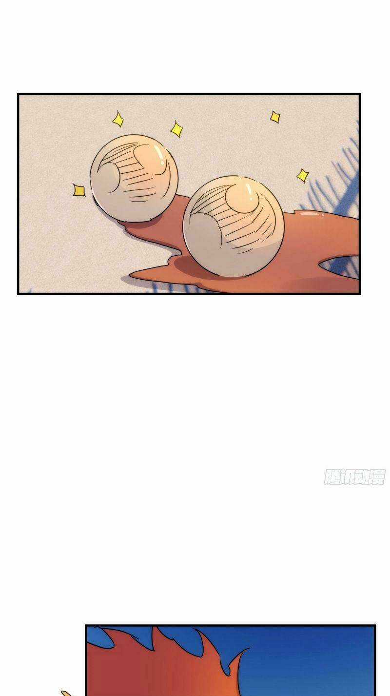 Ma Vương Là Đại Địa Chủ Chapter 20 trang 14