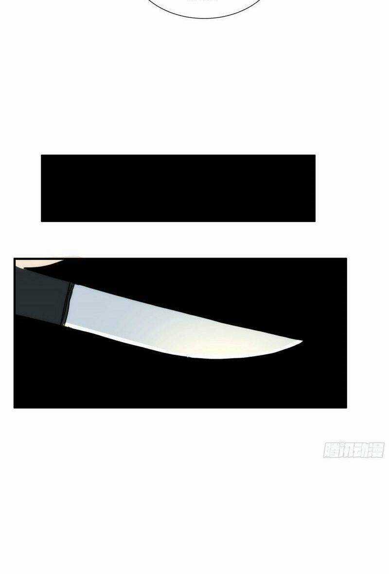 Ma Vương Là Đại Địa Chủ Chapter 20 trang 3