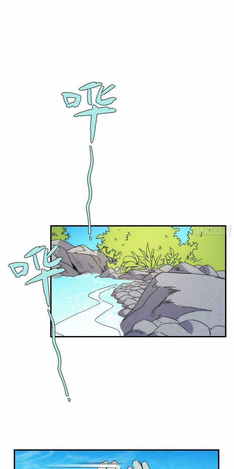 Ma Vương Là Đại Địa Chủ Chapter 20 trang 33