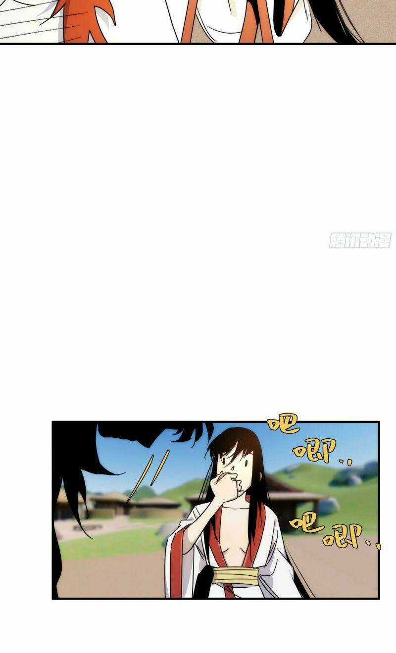 Ma Vương Là Đại Địa Chủ Chapter 20 trang 40