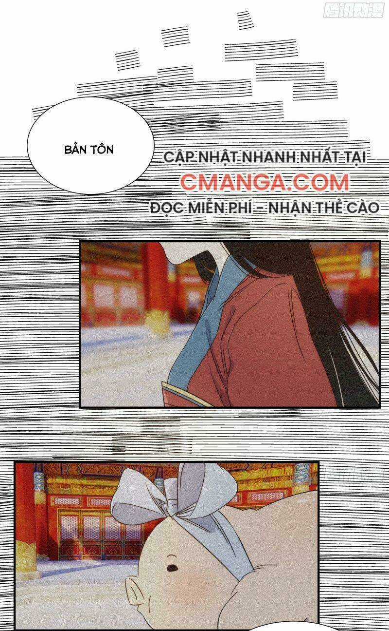 Ma Vương Là Đại Địa Chủ Chapter 20 trang 49