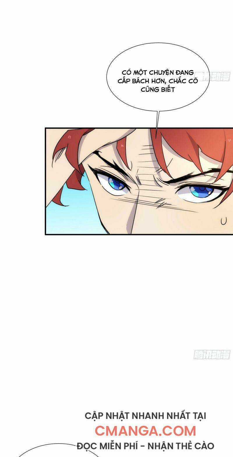 Ma Vương Là Đại Địa Chủ Chapter 20 trang 55