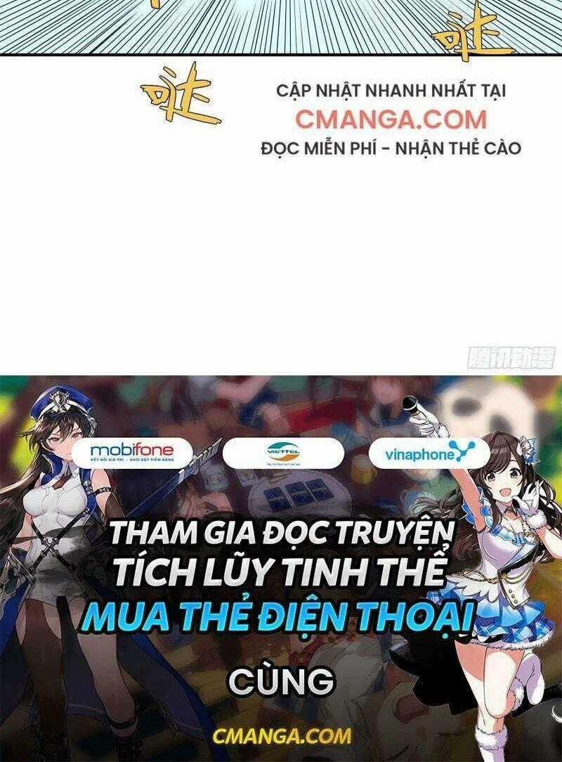 Ma Vương Là Đại Địa Chủ Chapter 20 trang 60