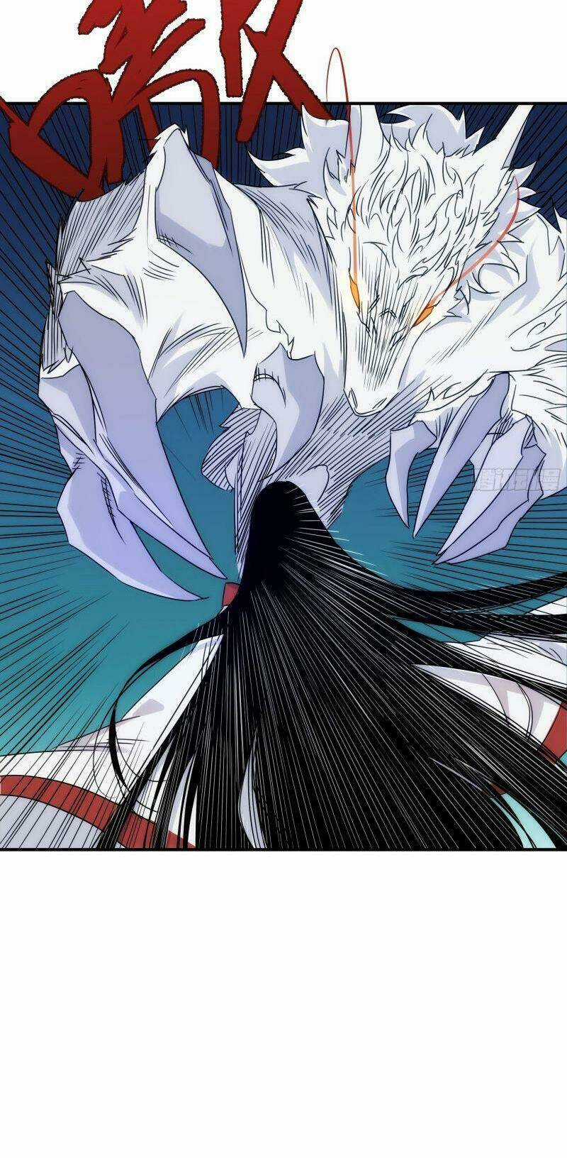 Ma Vương Là Đại Địa Chủ Chapter 21.1 trang 25