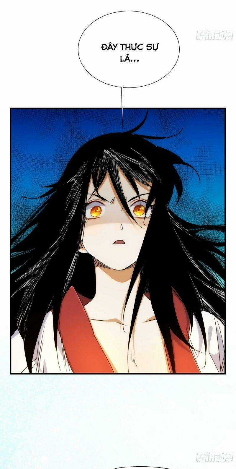 Ma Vương Là Đại Địa Chủ Chapter 21.1 trang 34