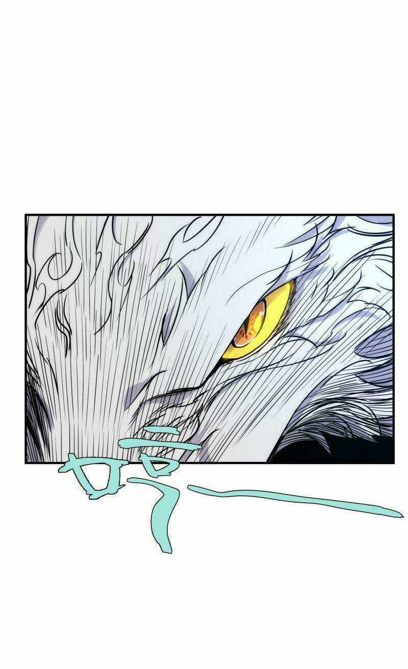 Ma Vương Là Đại Địa Chủ Chapter 21.1 trang 8