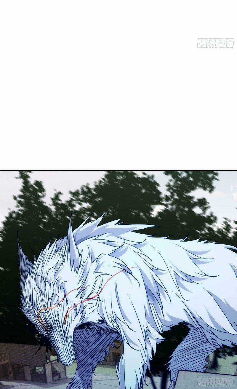 Ma Vương Là Đại Địa Chủ Chapter 21.1 trang 9